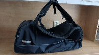 Potapljaška torba MARES CRUISE X-STRAP/76L