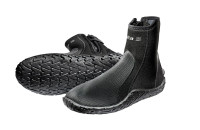 Scubapro Delta 5mm potapljaški čevlji/škornji 45št.