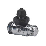 Scubapro Mk 19 EVO DIN