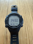 Suunto D4i - Odličen potapljaški računalnik - Ura