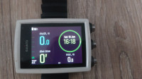SUUNTO EON CORE potapljaški računalnik
