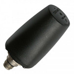 SUUNTO WIRELESS TANK PRESSURE TRANSMITTER - sonda za povezano z uro