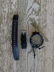 Suunto Zoop Novo potapljaški računalnik – ODLIČNO OHRANJEN