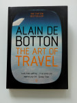 Alain de Botton - The Art of Travel