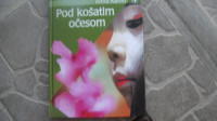 alma karlin