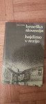 Beneška Slovenija - Hajdimo v Rezijo - Ivan Trinko