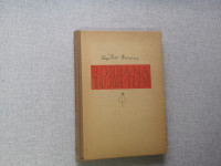 BORBA NA TUJIH TLEH - VORANC - Popust na vecjo kolicino knjig!!