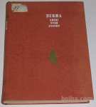 BURMA SREDI DVEH SVETOV – Tibor Mende