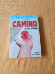 Camino - Anton Krepek