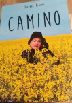 Camino - Snežana brumec