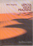 Črna celina prevrat v Afriki - Dušan Savnik Lepota velike pra - popust