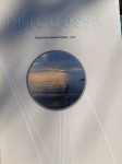 ERICOUSSA