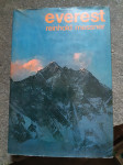 EVEREST