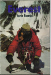 Everest / Tone Škarja