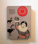 Farley Mowat: Prijatelji severnih jelenov