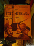 FATA MORGANA