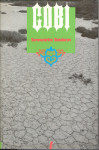 Gobi Mostovi z Mongolijo-Dašdorov Pripornik - Kayira - Popust