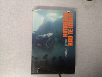 HIMALAJA RAD TE IMAM Zoran Jerin - Popust na vecjo kolicino knjig!!