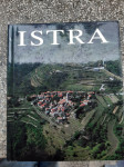 ISTRA