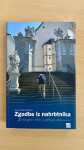 Ivan Janez Štuhec: Zgodbe iz nahrbtnika
