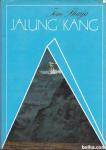 Jalung Kang / Tone Škarja