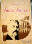 JANEZ SONCE - TAVČAR