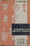 potopis - Kitajska in njena senca ... - Popust na vecjo kolicino knjig