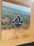 Vas megye : Komitat Vas, Country Vas, Pay Vas - madžarsko