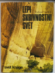 LEPI SKRIVNOSTNI SVET - GOOCK