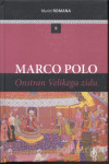 Marco Polo - Muriel Romana - Popust na vecjo kolicino knjig!!