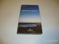 Mare Cestnik SAMOTARJEVA OBLAČILA ALI POLETJE IMA VELIKE OČI