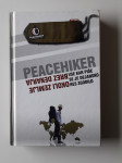 MATEJ SEDMAK,PEACEHIKER, OKOLI SVETA BREZ DENARJA