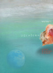 Mea Valens: UGLAŠENA