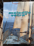MELODIJE VETRA