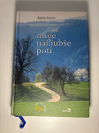 MOJE NAJLJUBŠE POTI (Željko Kozinc)
