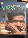 NEVARNE POTI