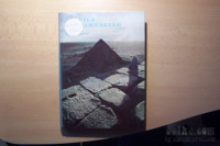 OD NILA DO KARTAGINE M. OGRIN MLADINSKA KNJIGA 1967