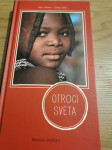 Otroci sveta