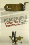 PEACEHIKER; OKOLI SVETA BREZ DENARJA, Matej Sedmak
