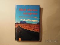 Popotniški priročnik in Med obema tečajema