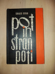 POT IN STRANPOTI - DRAGO GRAH