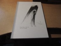 POTOPIS POPOTNIŠKO ZORENJE VILJEMA GOGALE SAMOZALOŽBA 2017