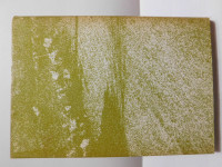 RAFKO DOLHAR : MOJI KRAŠKI SPREHODI