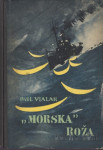 Robinzon - Defoe,Na splavu preko Tihega morja,Ladja s prekletimi - ...