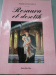 ROSAURA OB DESETIH