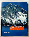 SAM Tomo Česen