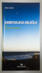 SAMOTARJEVA OBLAČILA ALI POLETJE IMA VELIKE OČI, Mare Cestnik