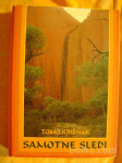 SAMOTNE SLEDI