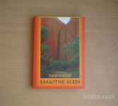 Samotne sledi