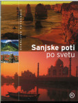 Sanjske poti po svetu /  Gerhard Beer